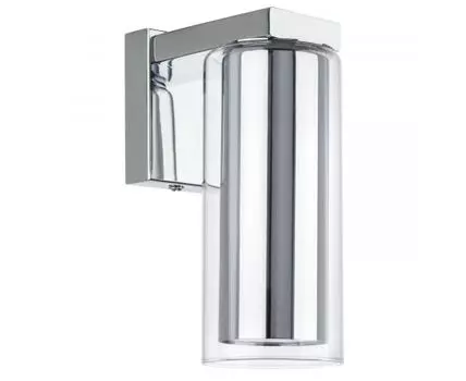 Бра Lightstar Cilino