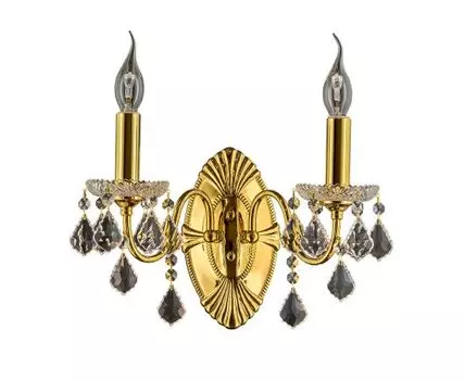 Бра LightStar Clasic