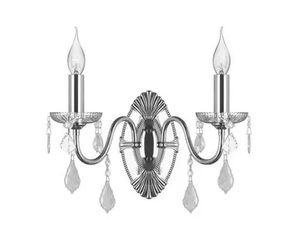 Бра LightStar Clasic