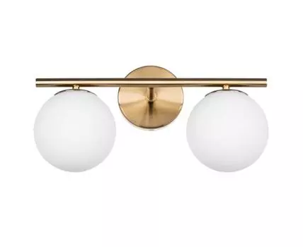 Бра LightStar Croco