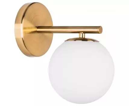 Бра LightStar Croco