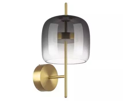 Бра Lightstar Cupola