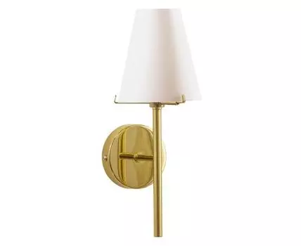 Бра LightStar Difano