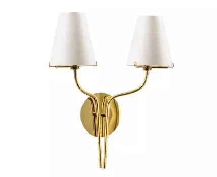 Бра LightStar Difano