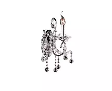 Бра LightStar Elegante