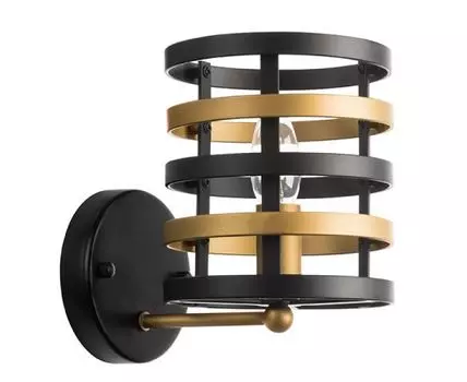 Бра LightStar EPSILON