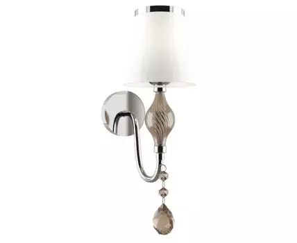 Бра LightStar Escica