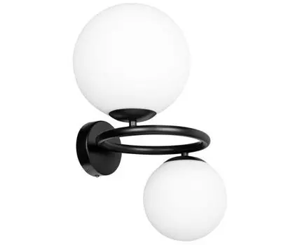 Бра LightStar GLOBO