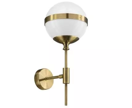 Бра LightStar GLOBO