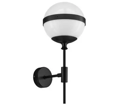 Бра LightStar GLOBO