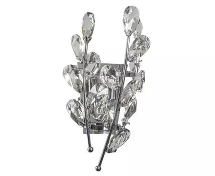 Бра LightStar Isabelle