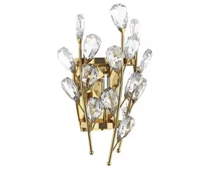 Бра LightStar Isabelle