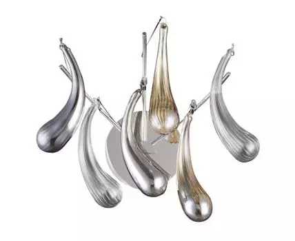 Бра LightStar Manica