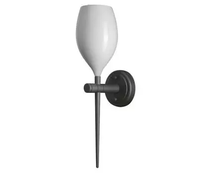 Бра LightStar Meta