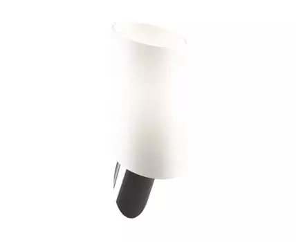 Бра LightStar Muro