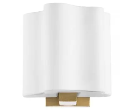 Бра LightStar Nubi