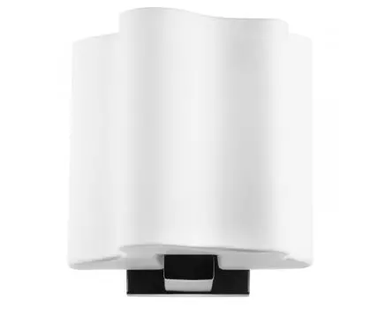 Бра LightStar Nubi