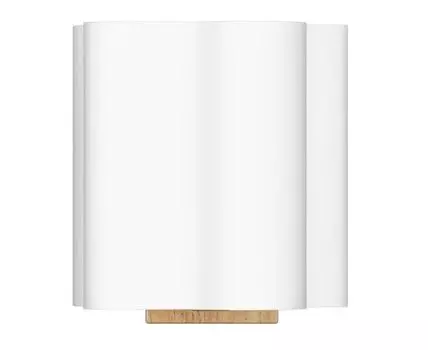 Бра LightStar NUBI LEGNO