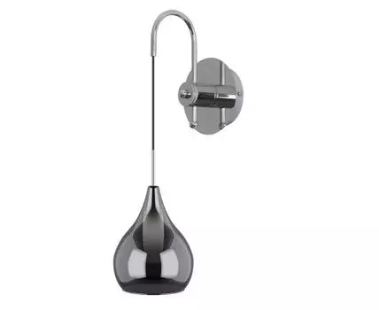 Бра LightStar Pentola