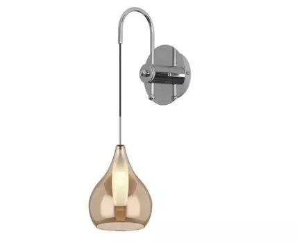 Бра LightStar Pentola