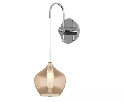 Бра LightStar Pentola