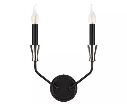 Бра LightStar Ragno