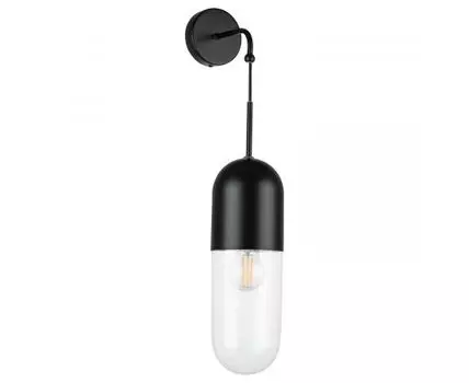 Бра LightStar Ramo