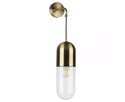 Бра LightStar Ramo