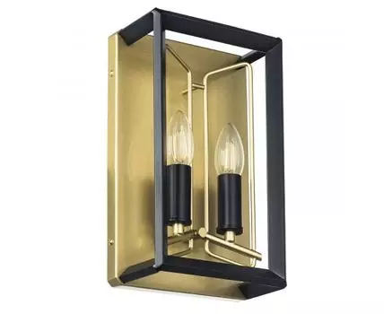 Бра LightStar Regolo