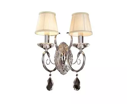 Бра LightStar Ricerco