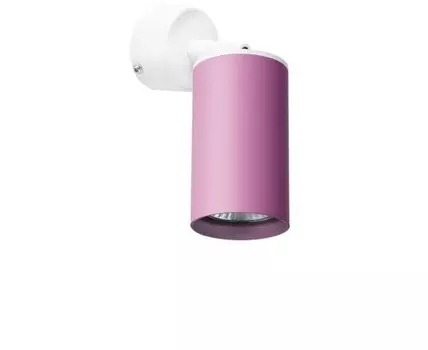 Бра LightStar Rullo