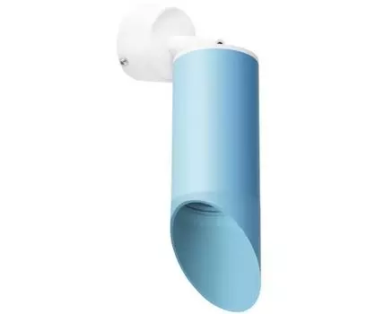 Бра LightStar Rullo