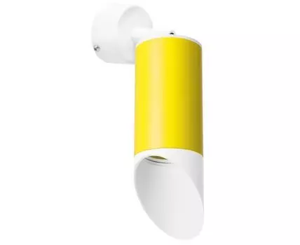 Бра LightStar Rullo