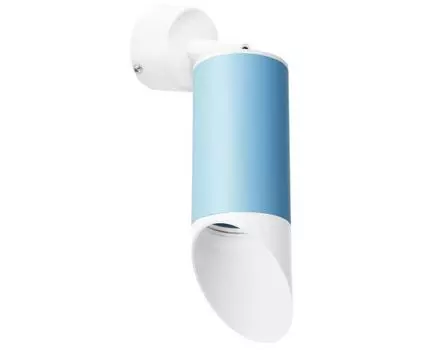 Бра LightStar Rullo