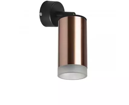 Бра LightStar Rullo