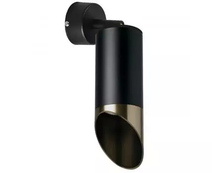 Бра LightStar Rullo