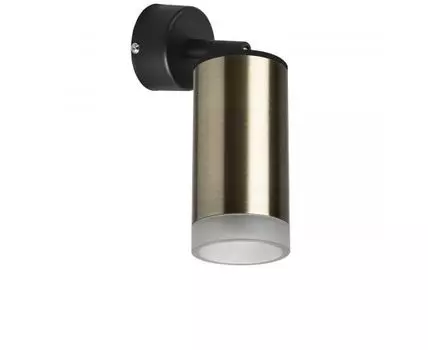 Бра LightStar Rullo