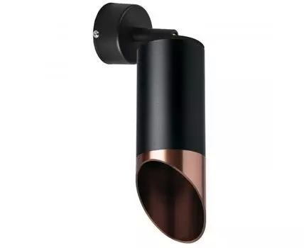 Бра LightStar Rullo