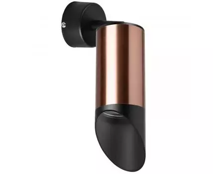 Бра LightStar Rullo