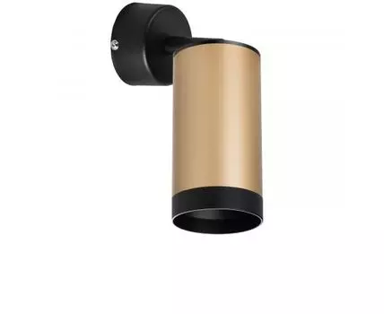 Бра LightStar Rullo