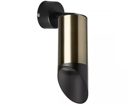 Бра LightStar Rullo