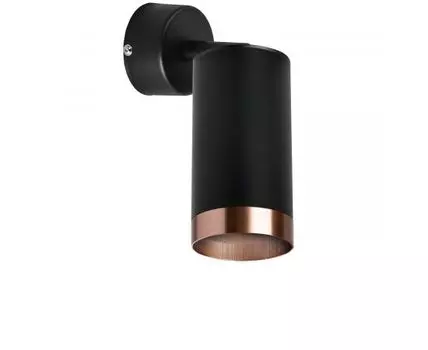 Бра LightStar Rullo