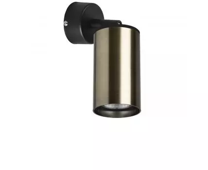 Бра LightStar Rullo