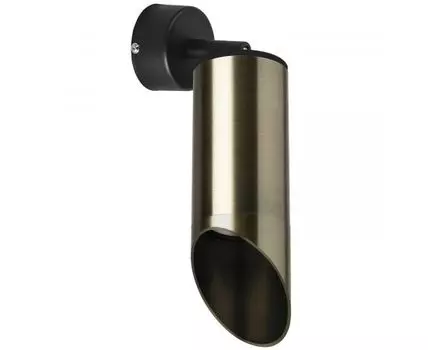 Бра LightStar Rullo