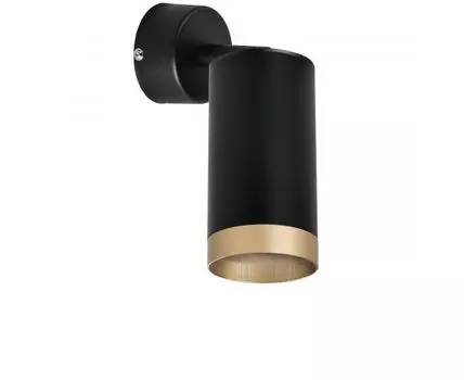 Бра LightStar Rullo