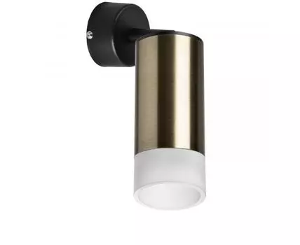 Бра Lightstar Rullo