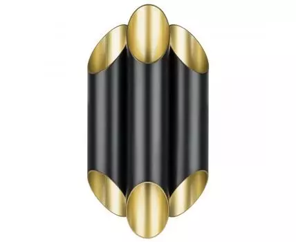 Бра LightStar Siena