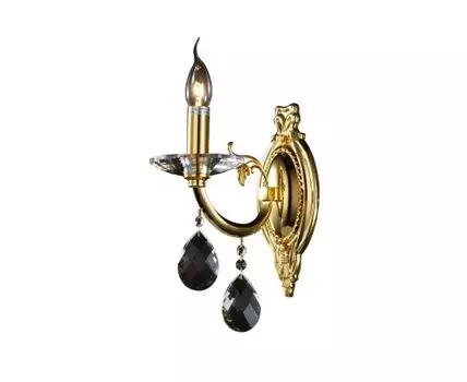 Бра LightStar Stregaro