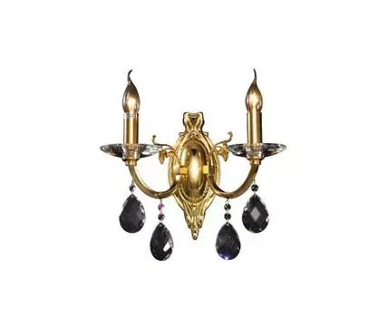 Бра LightStar Stregaro