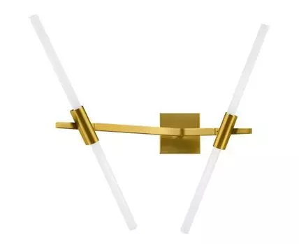 Бра LightStar STRUTTURA